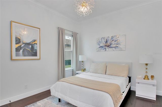 7723 GREEN MOUNTAIN WAY, Winter Garden, FL 34787