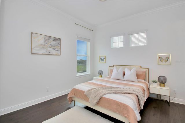 7723 GREEN MOUNTAIN WAY, Winter Garden, FL 34787