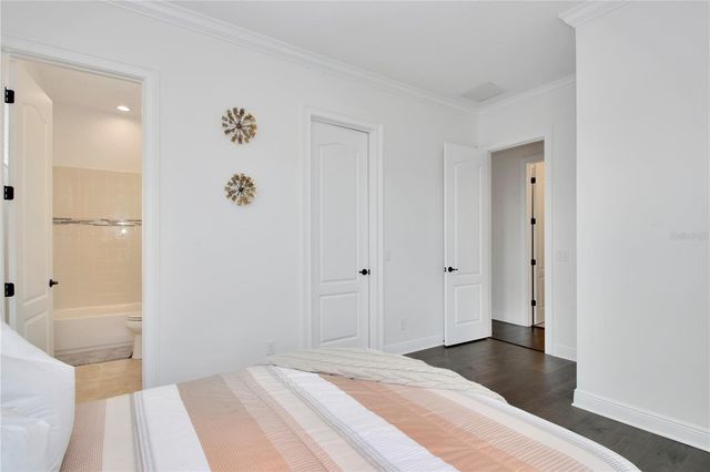 7723 GREEN MOUNTAIN WAY, Winter Garden, FL 34787