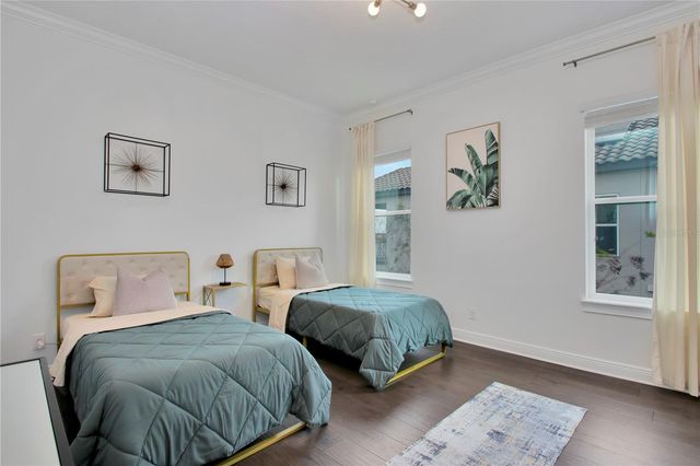 7723 GREEN MOUNTAIN WAY, Winter Garden, FL 34787