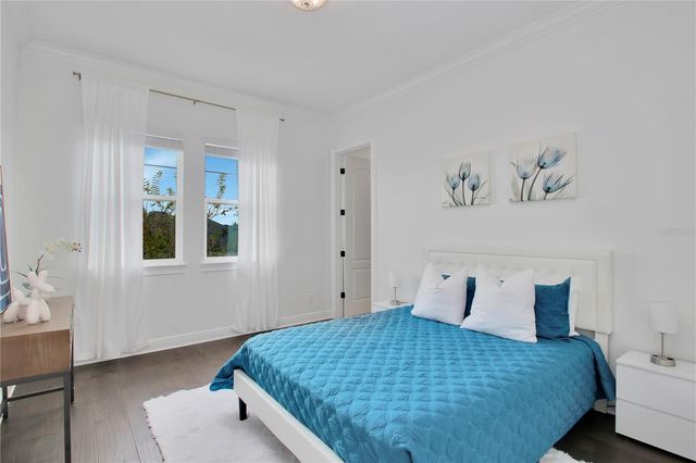 7723 GREEN MOUNTAIN WAY, Winter Garden, FL 34787