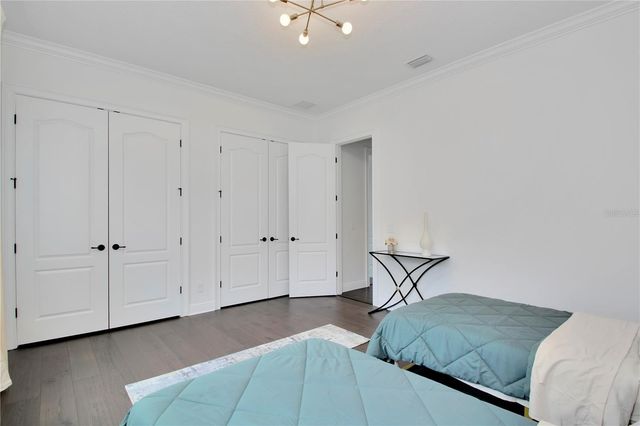 7723 GREEN MOUNTAIN WAY, Winter Garden, FL 34787