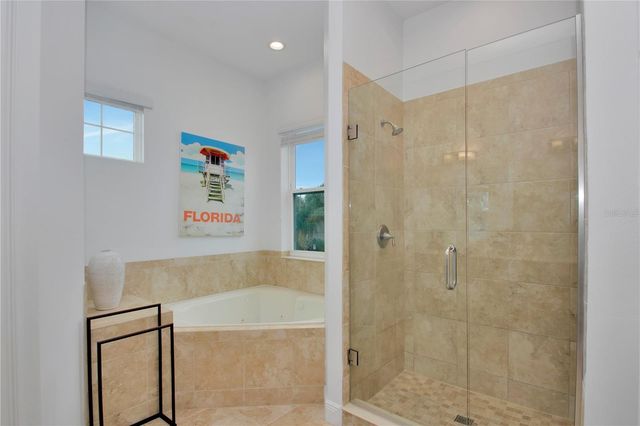 7723 GREEN MOUNTAIN WAY, Winter Garden, FL 34787