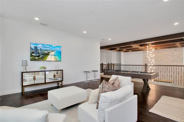 7723 GREEN MOUNTAIN WAY, Winter Garden, FL 34787