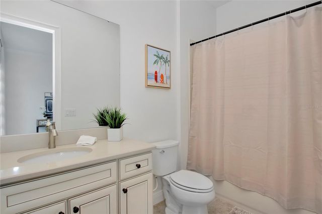 7723 GREEN MOUNTAIN WAY, Winter Garden, FL 34787