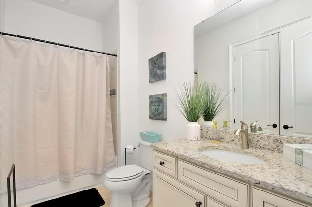 7723 GREEN MOUNTAIN WAY, Winter Garden, FL 34787