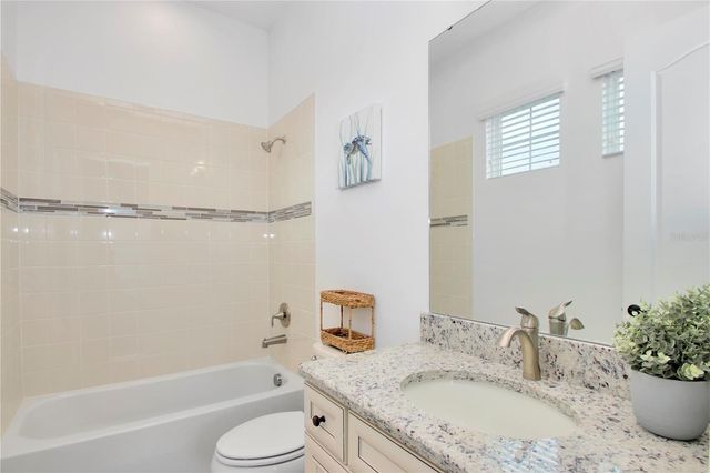 7723 GREEN MOUNTAIN WAY, Winter Garden, FL 34787