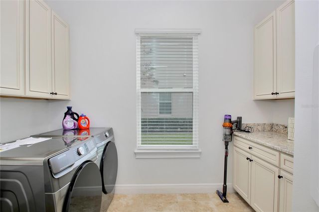 7723 GREEN MOUNTAIN WAY, Winter Garden, FL 34787