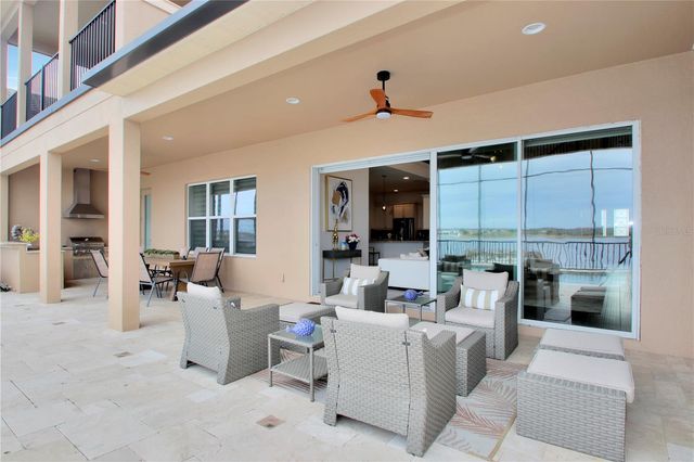 7723 GREEN MOUNTAIN WAY, Winter Garden, FL 34787