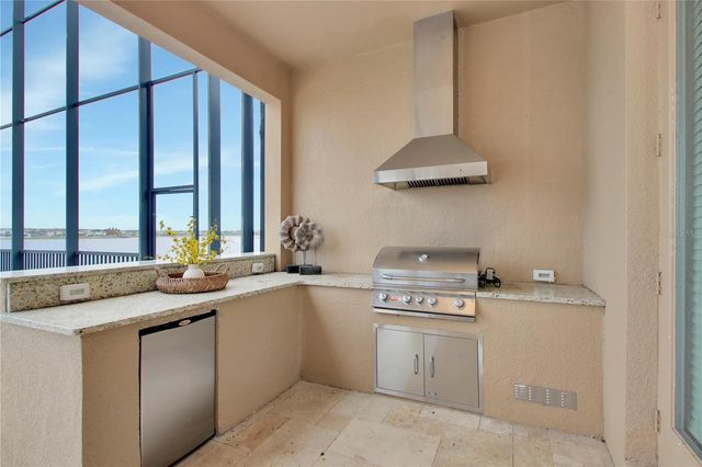 7723 GREEN MOUNTAIN WAY, Winter Garden, FL 34787