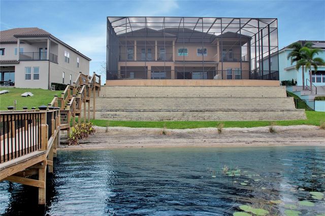 7723 GREEN MOUNTAIN WAY, Winter Garden, FL 34787