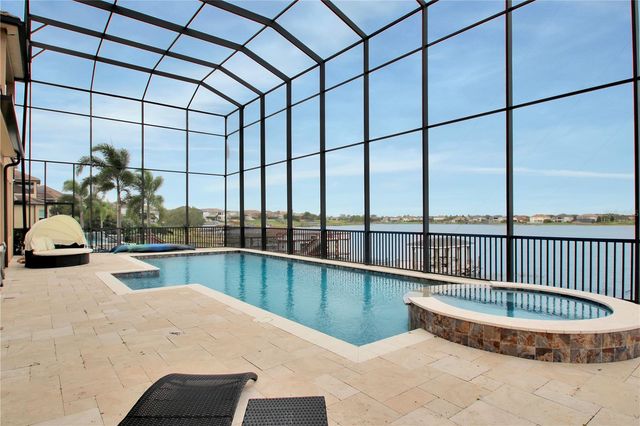 7723 GREEN MOUNTAIN WAY, Winter Garden, FL 34787