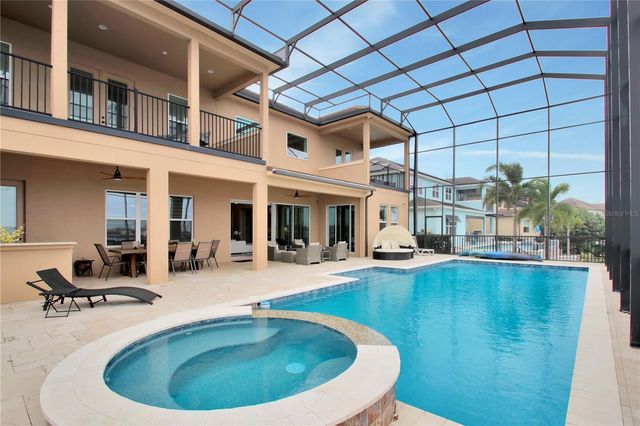 7723 GREEN MOUNTAIN WAY, Winter Garden, FL 34787