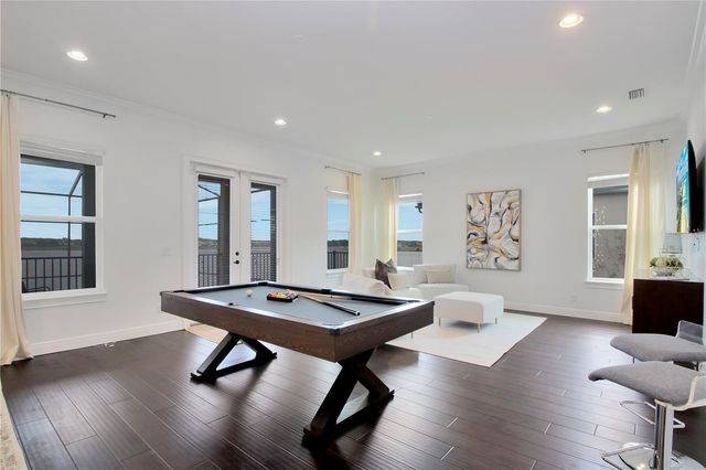 7723 GREEN MOUNTAIN WAY, Winter Garden, FL 34787