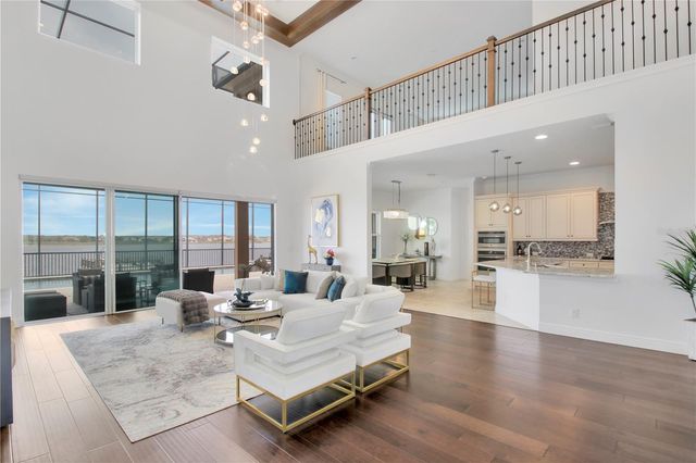 7723 GREEN MOUNTAIN WAY, Winter Garden, FL 34787