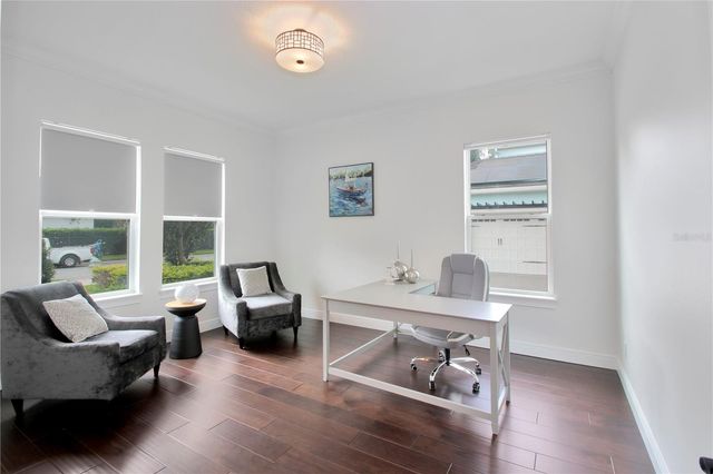 7723 GREEN MOUNTAIN WAY, Winter Garden, FL 34787