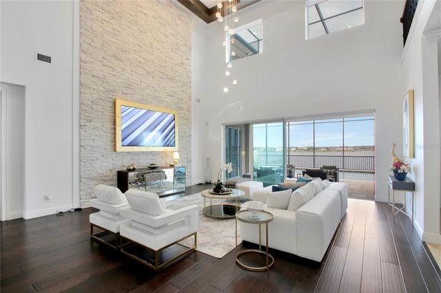 7723 GREEN MOUNTAIN WAY, Winter Garden, FL 34787