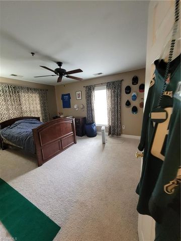 4732 Tatton Park Circle 2A, Winston-salem, NC 27103