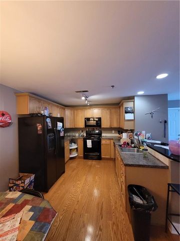 4732 Tatton Park Circle 2A, Winston-salem, NC 27103