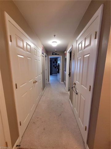 4732 Tatton Park Circle 2A, Winston-salem, NC 27103