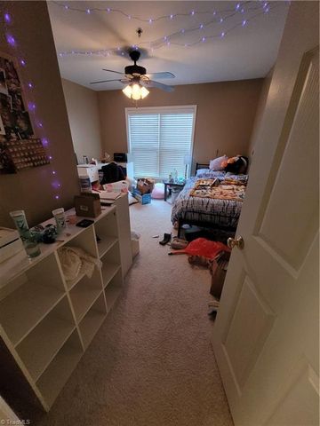 4732 Tatton Park Circle 2A, Winston-salem, NC 27103