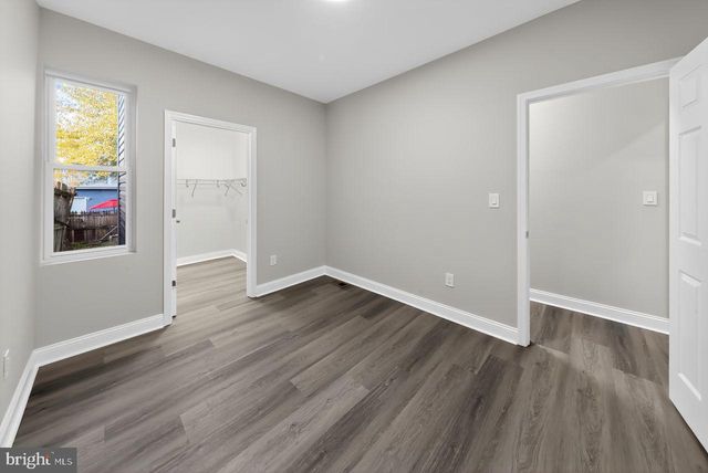 26 E 24TH ST, Wilmington, DE 19802