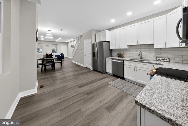 26 E 24TH ST, Wilmington, DE 19802