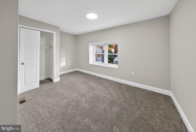 26 E 24TH ST, Wilmington, DE 19802