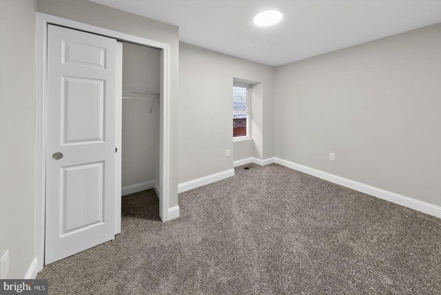 26 E 24TH ST, Wilmington, DE 19802