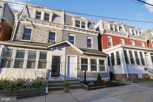 26 E 24TH ST, Wilmington, DE 19802