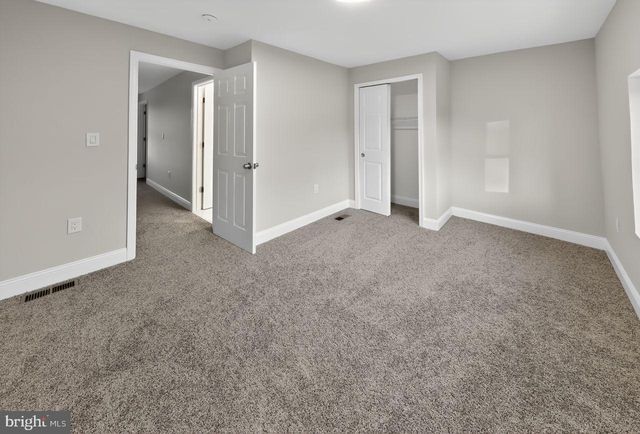 26 E 24TH ST, Wilmington, DE 19802