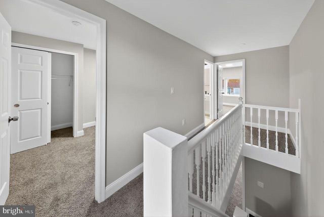 26 E 24TH ST, Wilmington, DE 19802