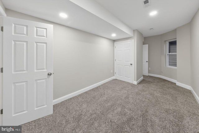 26 E 24TH ST, Wilmington, DE 19802