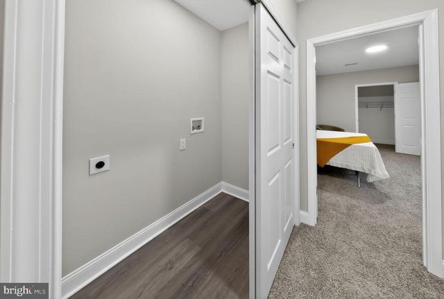 26 E 24TH ST, Wilmington, DE 19802