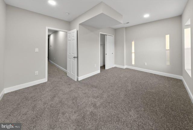 26 E 24TH ST, Wilmington, DE 19802