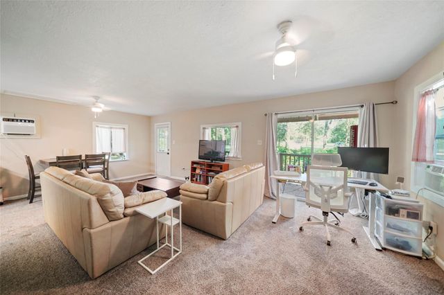 7477 Hidden Acres Drive, Cleveland, TX 77328