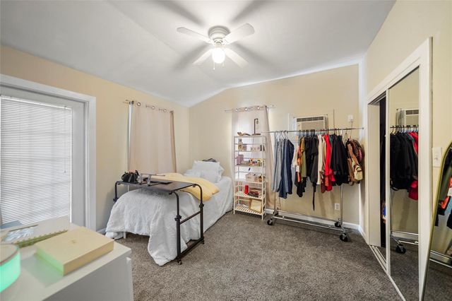 7477 Hidden Acres Drive, Cleveland, TX 77328