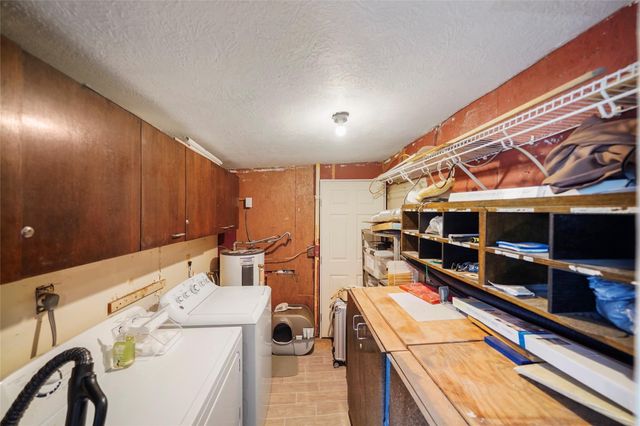 7477 Hidden Acres Drive, Cleveland, TX 77328