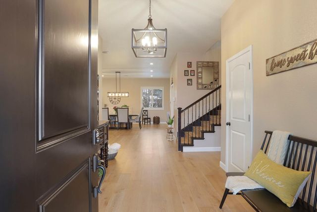 23346 S Frederick Rd, Ripon, CA 95366