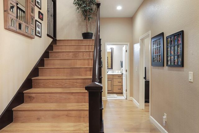 23346 S Frederick Rd, Ripon, CA 95366