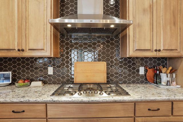 23346 S Frederick Rd, Ripon, CA 95366