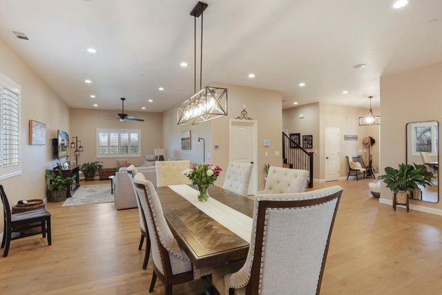 23346 S Frederick Rd, Ripon, CA 95366