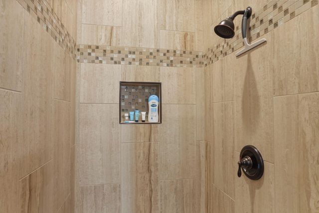 23346 S Frederick Rd, Ripon, CA 95366