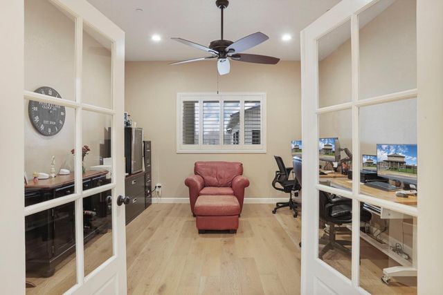 23346 S Frederick Rd, Ripon, CA 95366