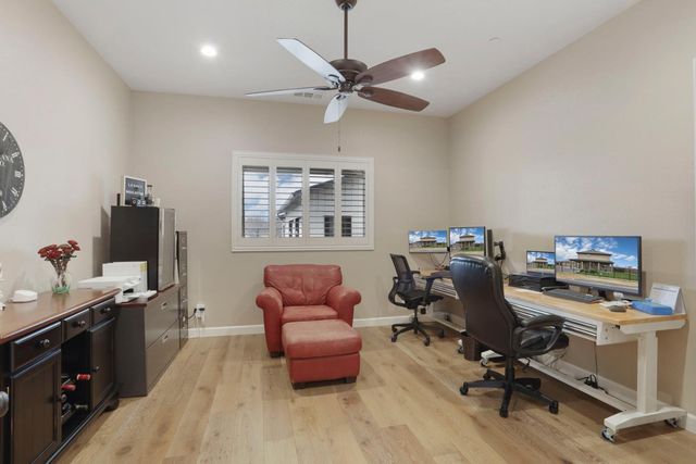 23346 S Frederick Rd, Ripon, CA 95366