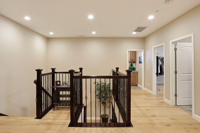 23346 S Frederick Rd, Ripon, CA 95366