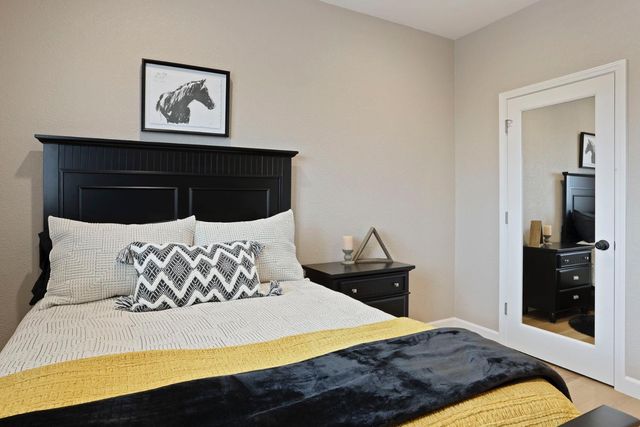 23346 S Frederick Rd, Ripon, CA 95366