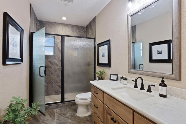 23346 S Frederick Rd, Ripon, CA 95366