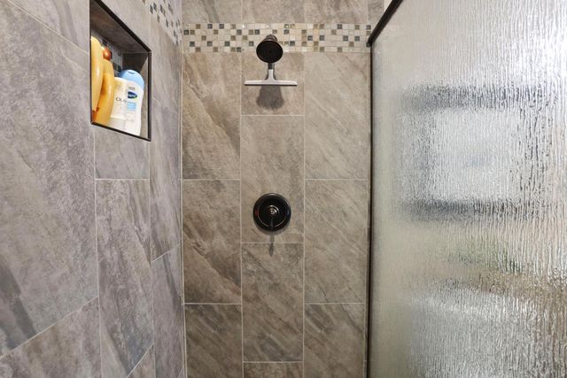 23346 S Frederick Rd, Ripon, CA 95366