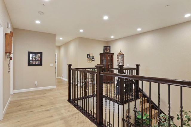 23346 S Frederick Rd, Ripon, CA 95366